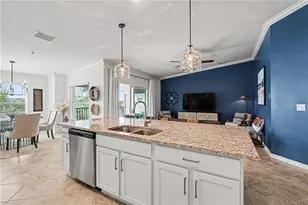 16000 Grassland Ln, Punta Gorda, FL 33982 - Photo 11