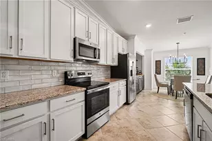 16000 Grassland Ln, Punta Gorda, FL 33982 - Photo 5