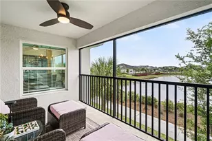 16000 Grassland Ln, Punta Gorda, FL 33982 - Photo 19