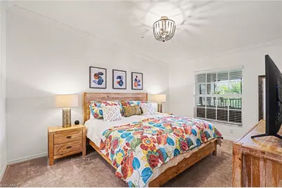 16000 Grassland Ln #3124, Punta Gorda, FL 33982 - Photo 13