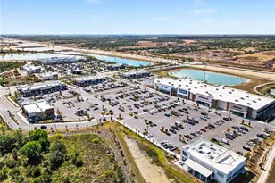 16000 Grassland Ln, Punta Gorda, FL 33982 - Photo 45