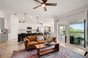 16000 Grassland Ln, Punta Gorda, FL 33982 - Photo 9