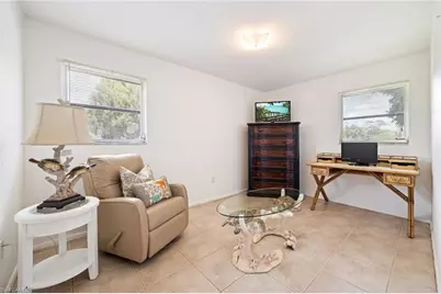 16100 N River Rd, Alva, FL 33920 - Photo 43