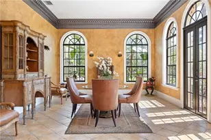 16100 N River Rd, Alva, FL 33920 - Photo 7