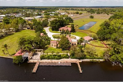 16100 N River Rd, Alva, FL 33920 - Photo 47