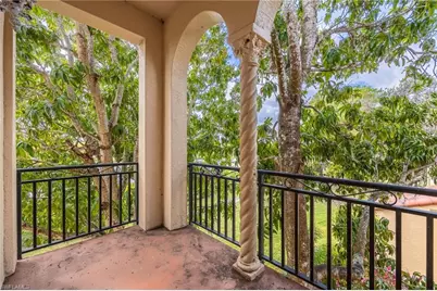 16100 N River Rd, Alva, FL 33920 - Photo 25