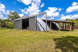 16100 N River Rd, Alva, FL 33920 - Photo 35