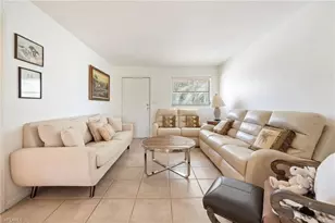 16100 N River Rd, Alva, FL 33920 - Photo 37