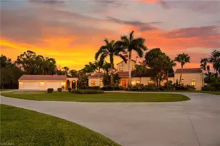 16100 N River Rd, Alva, FL 33920 - Photo 1