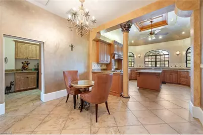 16100 N River Rd, Alva, FL 33920 - Photo 9