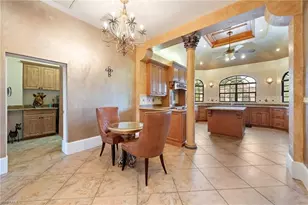 16100 N River Rd, Alva, FL 33920 - Photo 9