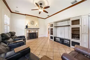 16100 N River Rd, Alva, FL 33920 - Photo 13