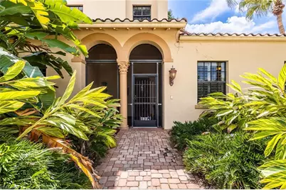 16100 N River Rd, Alva, FL 33920 - Photo 3