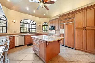 16100 N River Rd, Alva, FL 33920 - Photo 11