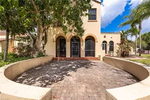 16100 N River Rd, Alva, FL 33920 - Photo 27