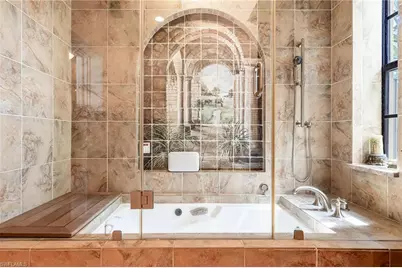 16100 N River Rd, Alva, FL 33920 - Photo 23