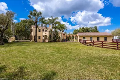 16100 N River Rd, Alva, FL 33920 - Photo 29