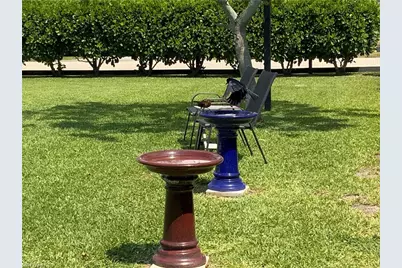 910 SW 33rd Ter, Cape Coral, FL 33914 - Photo 3