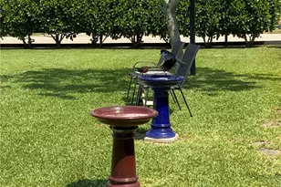 910 SW 33rd Terrace, Cape Coral, FL 33914 - Photo 3