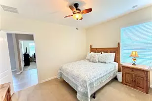 910 SW 33rd Terrace, Cape Coral, FL 33914 - Photo 13