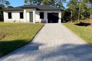 1037 Barcelona St E, Lehigh Acres, FL 33974 - Photo 1