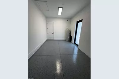 1037 Barcelona St E, Lehigh Acres, FL 33974 - Photo 5