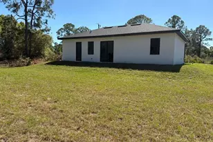 1037 Barcelona St E, Lehigh Acres, FL 33974 - Photo 19