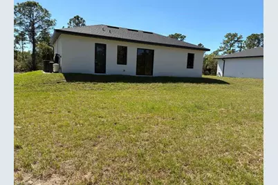 1037 Barcelona St E, Lehigh Acres, FL 33974 - Photo 17