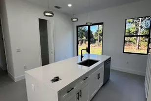 1037 Barcelona St E, Lehigh Acres, FL 33974 - Photo 3