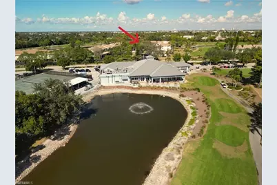 5665 Trailwinds Dr #621, Fort Myers, FL 33907 - Photo 25