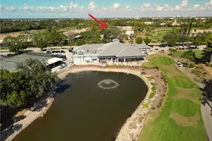 5665 Trailwinds Dr, Fort Myers, FL 33907 - Photo 25