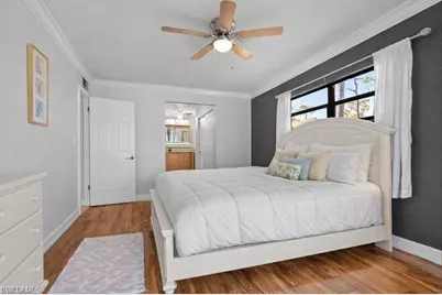 5665 Trailwinds Dr #621, Fort Myers, FL 33907 - Photo 11