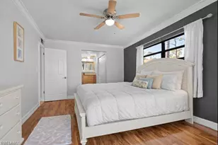 5665 Trailwinds Dr, Fort Myers, FL 33907 - Photo 11