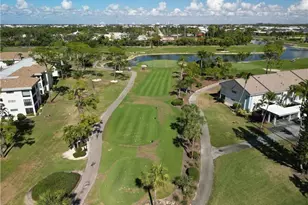 5665 Trailwinds Dr, Fort Myers, FL 33907 - Photo 27