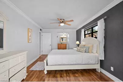 5665 Trailwinds Dr #621, Fort Myers, FL 33907 - Photo 13