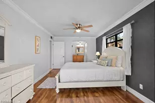 5665 Trailwinds Dr, Fort Myers, FL 33907 - Photo 13