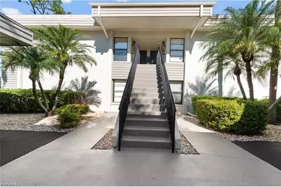 5665 Trailwinds Dr #621, Fort Myers, FL 33907 - Photo 21