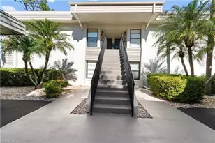 5665 Trailwinds Dr, Fort Myers, FL 33907 - Photo 21