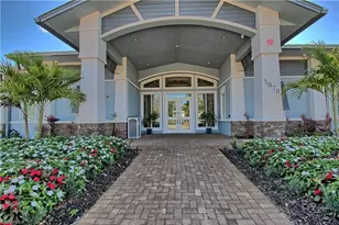 5665 Trailwinds Dr, Fort Myers, FL 33907 - Photo 31