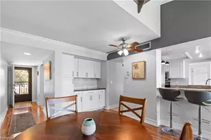 5665 Trailwinds Dr, Fort Myers, FL 33907 - Photo 7