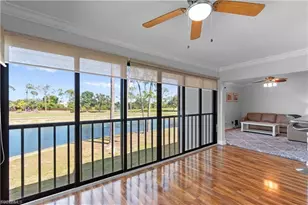 5665 Trailwinds Dr, Fort Myers, FL 33907 - Photo 1