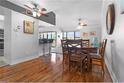 5665 Trailwinds Dr #621, Fort Myers, FL 33907 - Photo 5