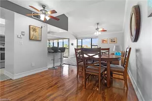 5665 Trailwinds Dr, Fort Myers, FL 33907 - Photo 5