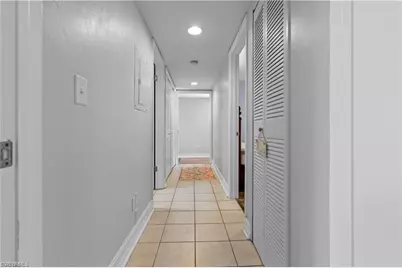 5665 Trailwinds Dr #621, Fort Myers, FL 33907 - Photo 19