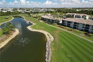 5665 Trailwinds Dr, Fort Myers, FL 33907 - Photo 29