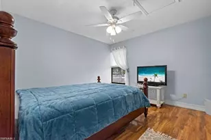 5665 Trailwinds Dr, Fort Myers, FL 33907 - Photo 17