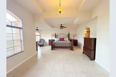 509 NW 24th Ter, Cape Coral, FL 33993 - Photo 7