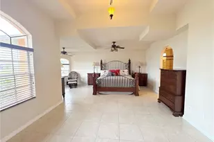 509 NW 24th Terrace, Cape Coral, FL 33993 - Photo 7