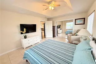 509 NW 24th Terrace, Cape Coral, FL 33993 - Photo 5