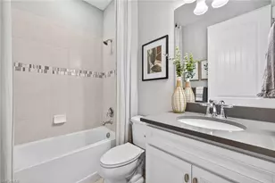 11932 Bourke Pl, Fort Myers, FL 33913 - Photo 25